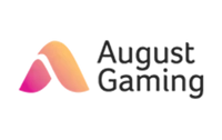 augustgaming